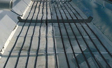 南阳裕汇通建材天沟融雪项目与工艺礼品的创新融合