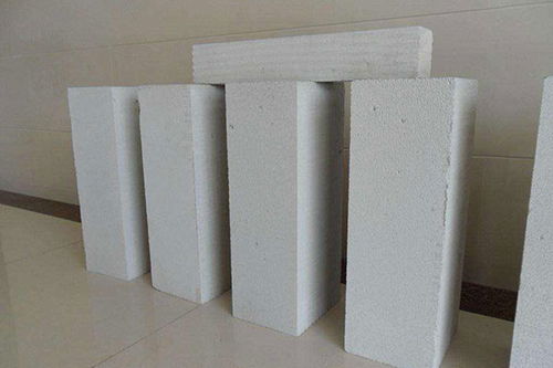 安徽蒸压混凝土砌块推荐及轻质砖砌筑粘合剂价格解析