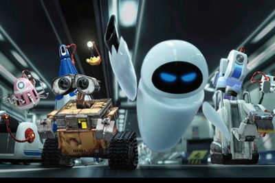 融合悬壶济世智慧，机器人中医与超声技术革新疑难杂症诊疗新纪元