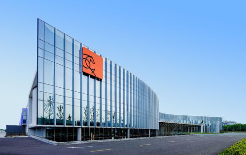 万事达江苏公司入选国家级5G工厂名录，工艺礼品行业迎来数字化转型新篇章