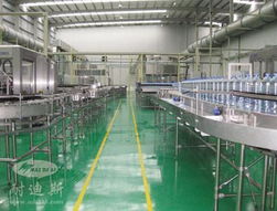 地面漆中山超声技术领域内的技术开发