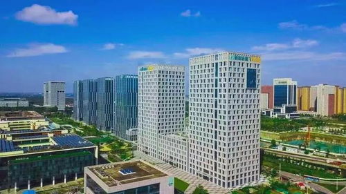 房企激烈竞逐热土，溢价率最高达14.26%摘地，超声技术领域迎来开发热潮