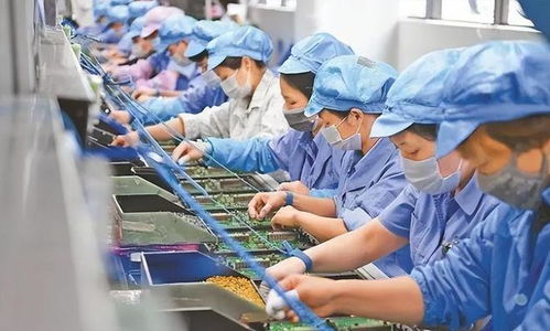 27年前拒跪韩国女老板的河南小伙 风骨与创新之路