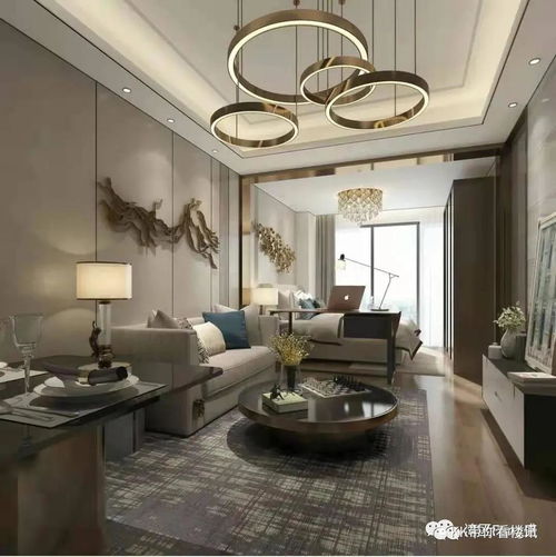 深圳龙岗开发商揭示超声技术领域开发内幕