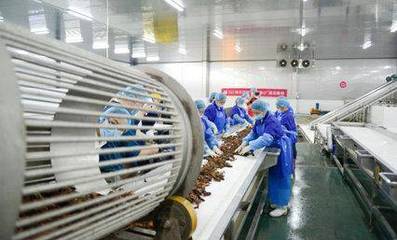 科技赋能鲜味体验 每日优鲜小龙虾节开启，超声技术驱动生鲜开发新篇章