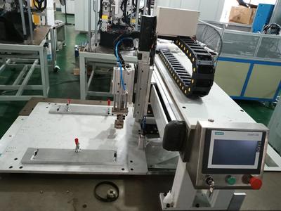 李洋 超声技术领域的创新先驱与技术开发者