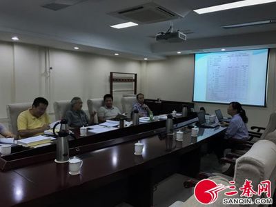 黑科技赋能，陕西文物保护开启新篇章 太赫兹与超声技术的创新融合