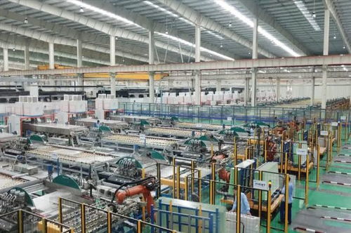 双碳行动 加速工业领域目标落地——以桐乡市与秀洲区省级绿色低碳园区及超声技术开发为例