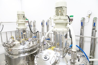 超声技术领域的前沿技术开发与展望